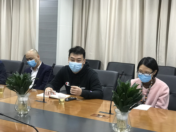 壹定发·(EDF)最新官方网站