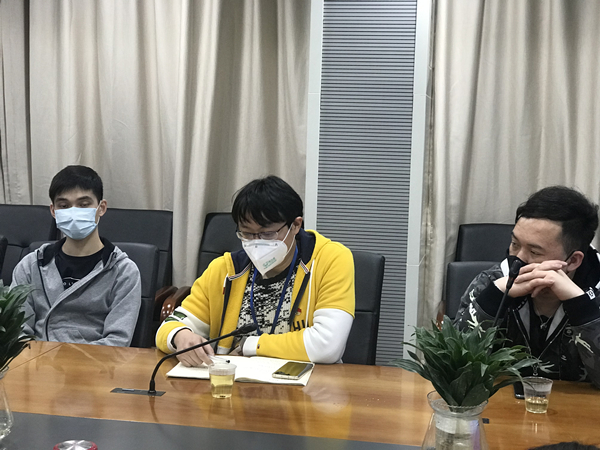 壹定发·(EDF)最新官方网站