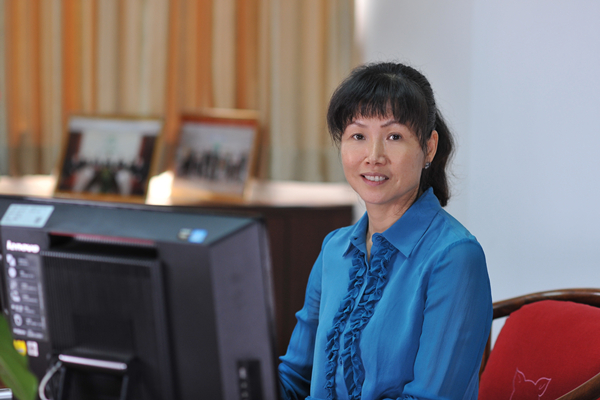 壹定发·(EDF)最新官方网站