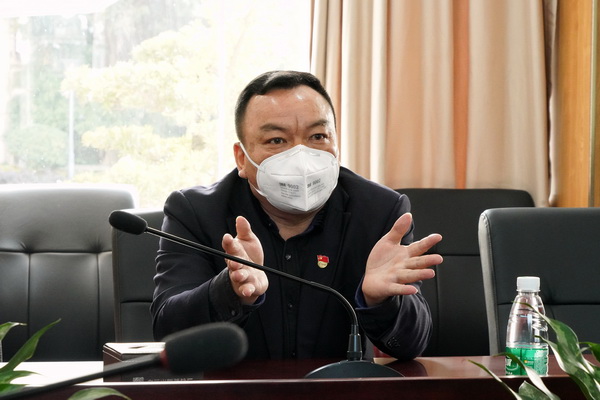 壹定发·(EDF)最新官方网站