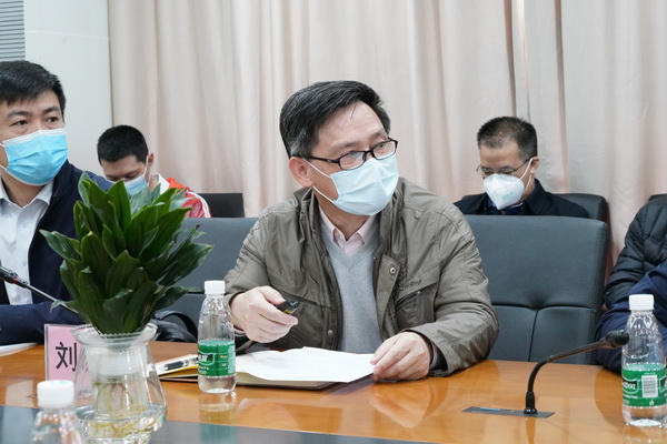 壹定发·(EDF)最新官方网站