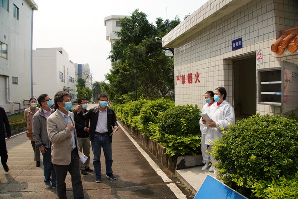 壹定发·(EDF)最新官方网站