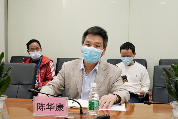 壹定发·(EDF)最新官方网站