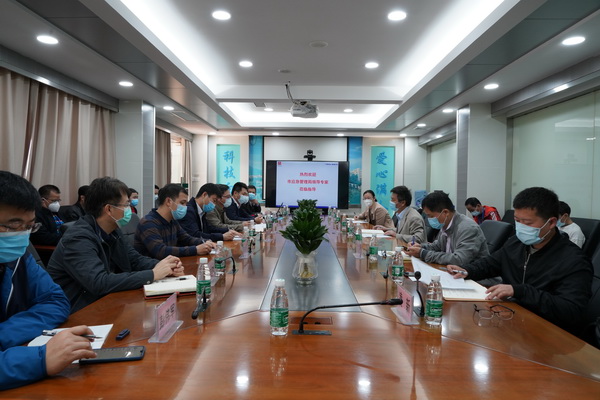 壹定发·(EDF)最新官方网站