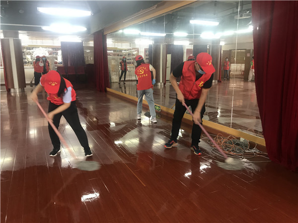 壹定发·(EDF)最新官方网站