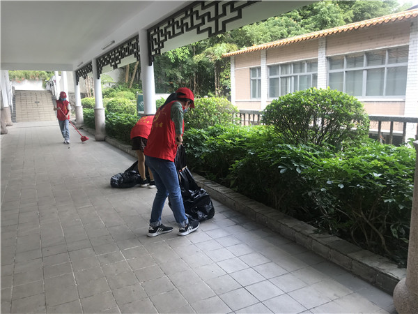 壹定发·(EDF)最新官方网站