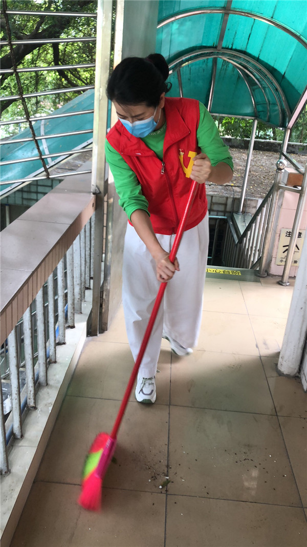 壹定发·(EDF)最新官方网站