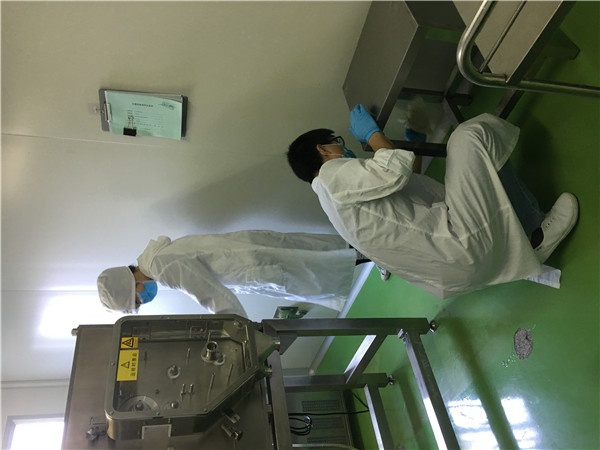 壹定发·(EDF)最新官方网站