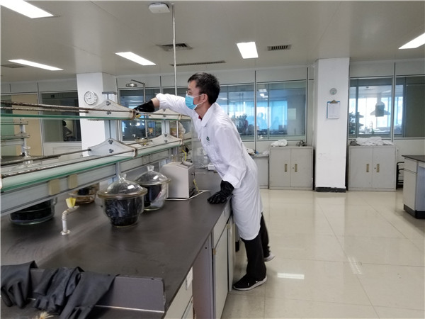 壹定发·(EDF)最新官方网站