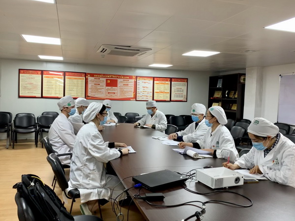 壹定发·(EDF)最新官方网站