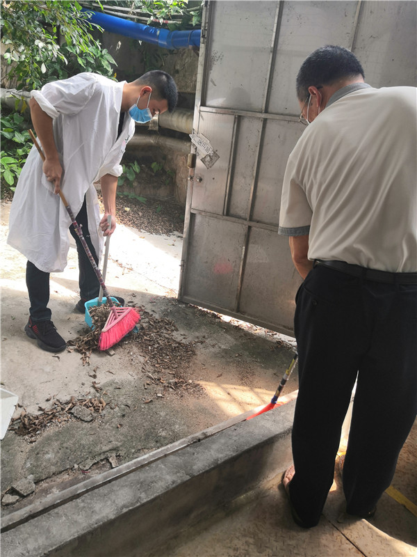 壹定发·(EDF)最新官方网站