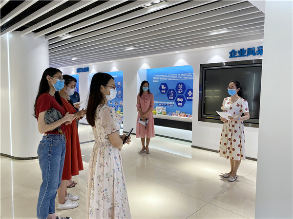 壹定发·(EDF)最新官方网站