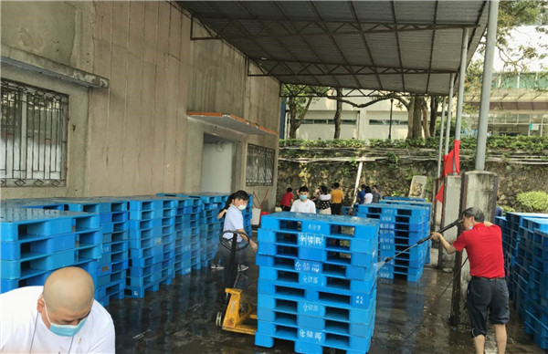 壹定发·(EDF)最新官方网站