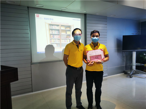 壹定发·(EDF)最新官方网站