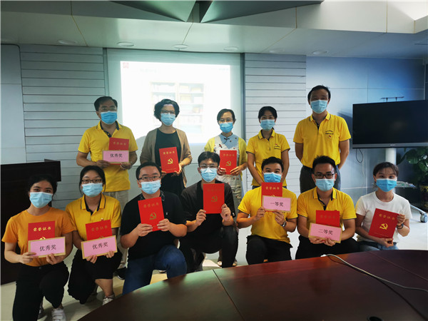 壹定发·(EDF)最新官方网站