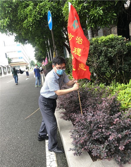 壹定发·(EDF)最新官方网站