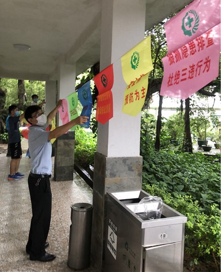 壹定发·(EDF)最新官方网站