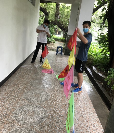 壹定发·(EDF)最新官方网站