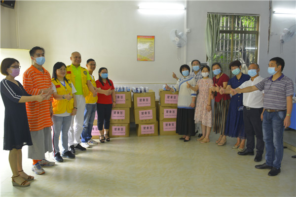 壹定发·(EDF)最新官方网站