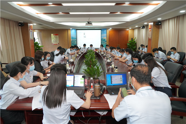 壹定发·(EDF)最新官方网站