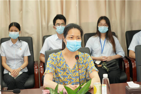 壹定发·(EDF)最新官方网站