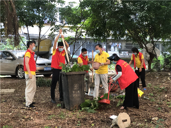 壹定发·(EDF)最新官方网站