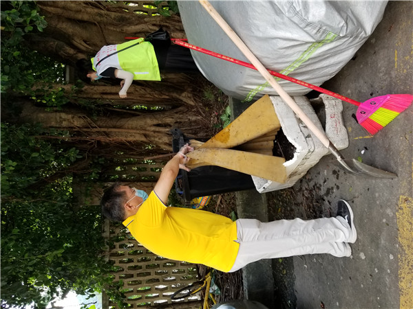 壹定发·(EDF)最新官方网站