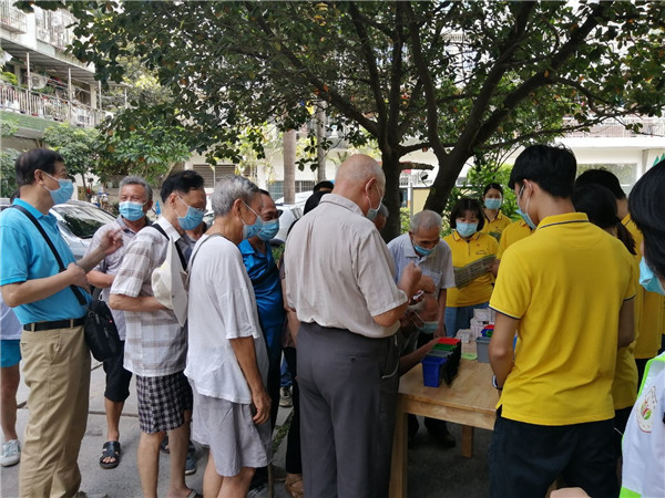 壹定发·(EDF)最新官方网站