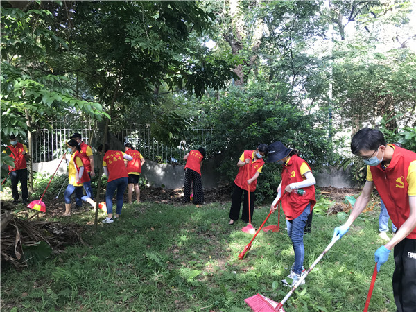 壹定发·(EDF)最新官方网站