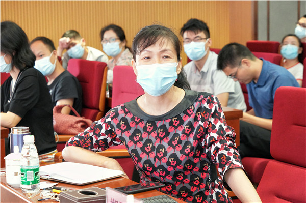 壹定发·(EDF)最新官方网站