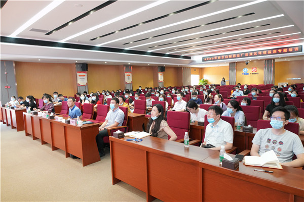 壹定发·(EDF)最新官方网站