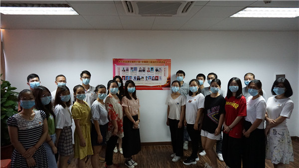 壹定发·(EDF)最新官方网站