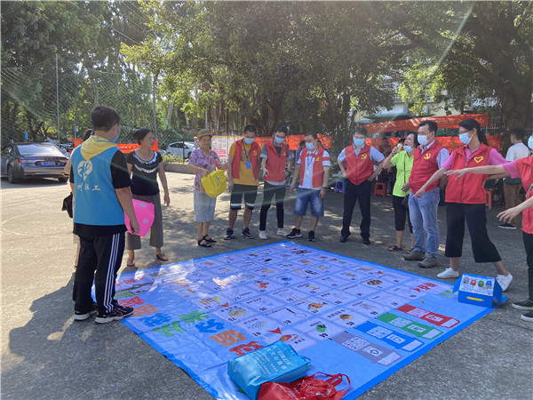 壹定发·(EDF)最新官方网站