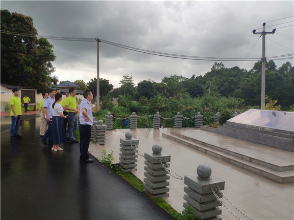 壹定发·(EDF)最新官方网站