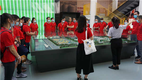 壹定发·(EDF)最新官方网站