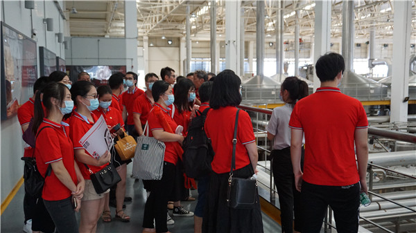 壹定发·(EDF)最新官方网站