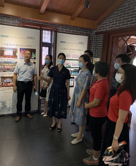 壹定发·(EDF)最新官方网站