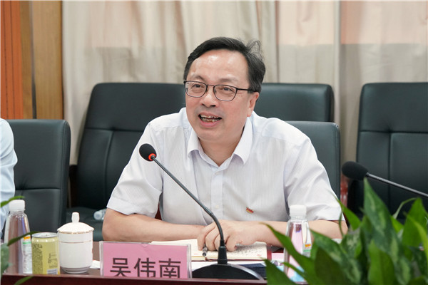 壹定发·(EDF)最新官方网站