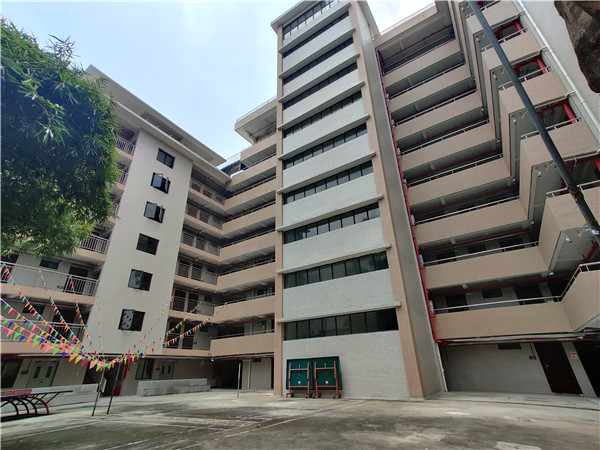 壹定发·(EDF)最新官方网站