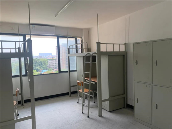 壹定发·(EDF)最新官方网站