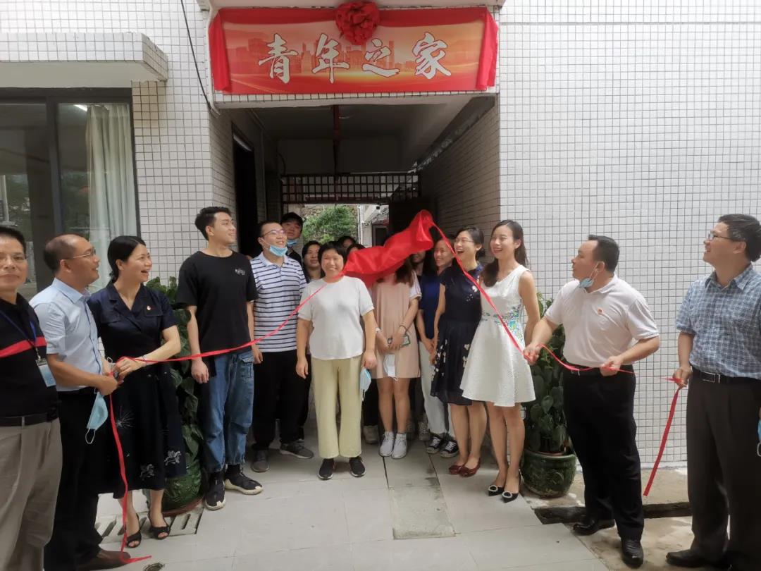 壹定发集体宿舍升级刷新竣工，幸福宿舍生涯正式上线！