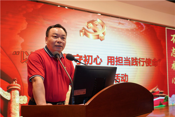 壹定发·(EDF)最新官方网站