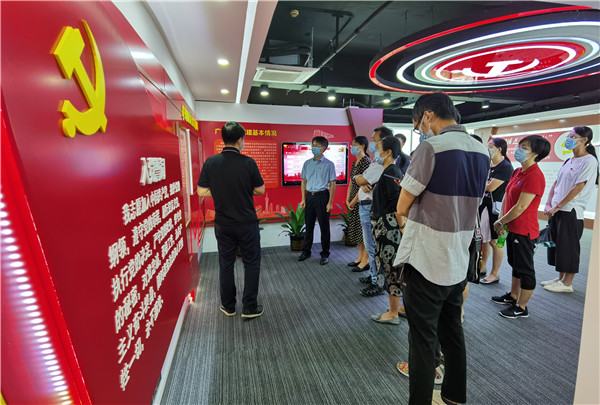 壹定发·(EDF)最新官方网站