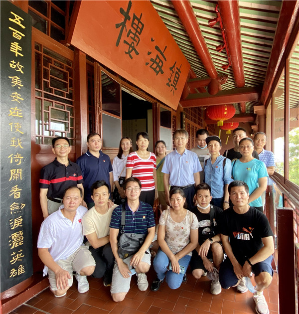 壹定发·(EDF)最新官方网站