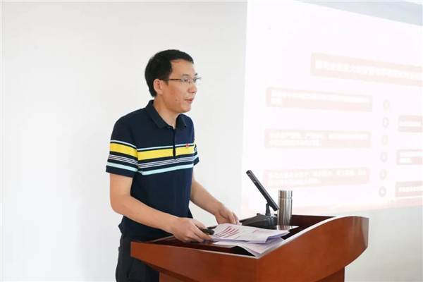 壹定发·(EDF)最新官方网站