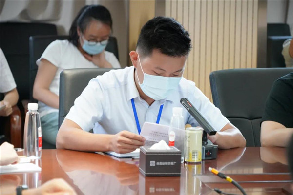 壹定发·(EDF)最新官方网站