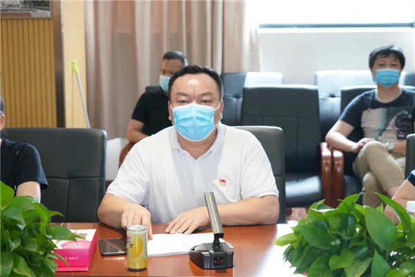 壹定发·(EDF)最新官方网站