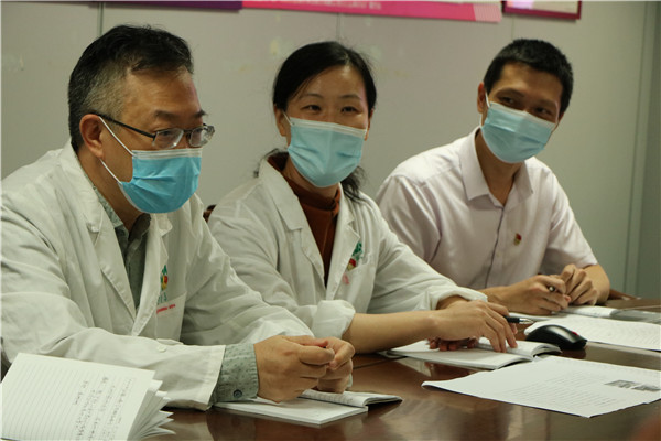 壹定发·(EDF)最新官方网站