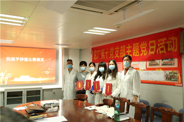 壹定发·(EDF)最新官方网站