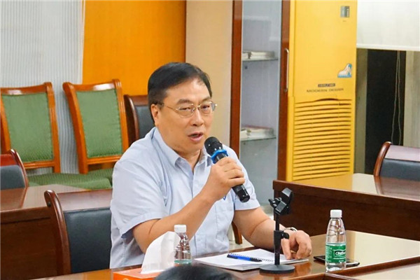 壹定发·(EDF)最新官方网站